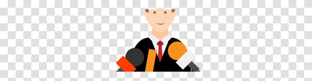 Pumpkin Emoji Image, Person, Crowd, Audience, Juggling Transparent Png