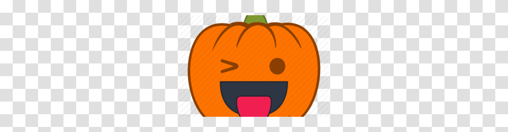 Pumpkin Emoji Image, Vegetable, Plant, Food, Rug Transparent Png