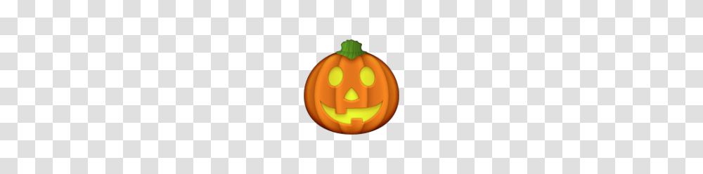 Pumpkin Emoji Meanings Emoji Stories, Vegetable, Plant, Food, Halloween Transparent Png