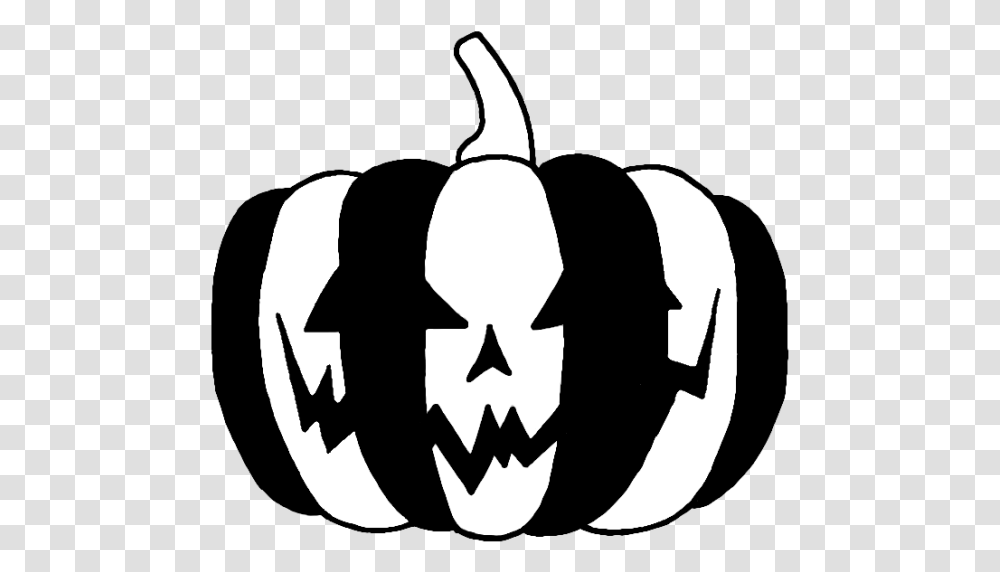 Pumpkin Emojis For Discord & Slack Discord Emoji Halloween, Symbol, Stencil, Person, Human Transparent Png