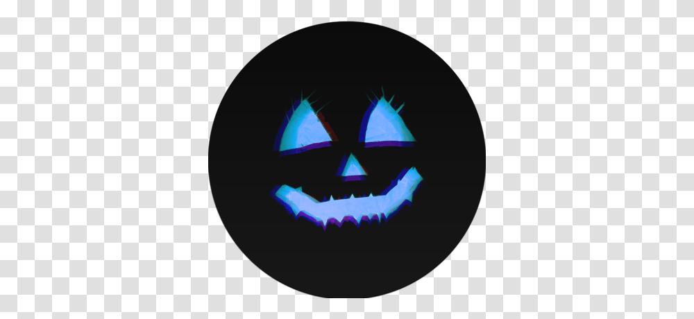 Pumpkin Face Background, Lamp, Recycling Symbol, Batman Logo Transparent Png