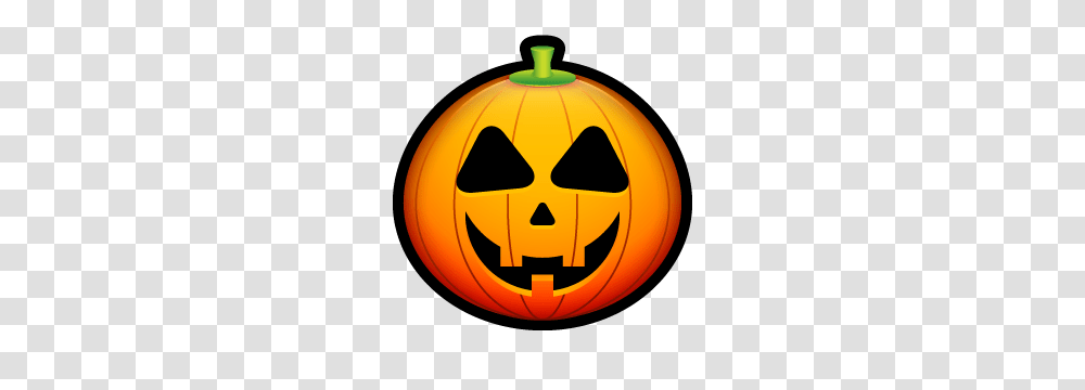 Pumpkin Face Facebook Symbols Halloween Thanksgiving New Years, Soccer Ball, Football, Team Sport, Sports Transparent Png