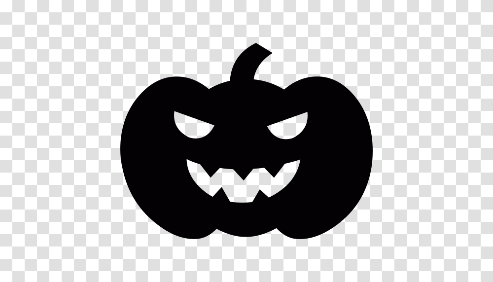 Pumpkin Face Icon, Batman Logo, Cat, Pet Transparent Png