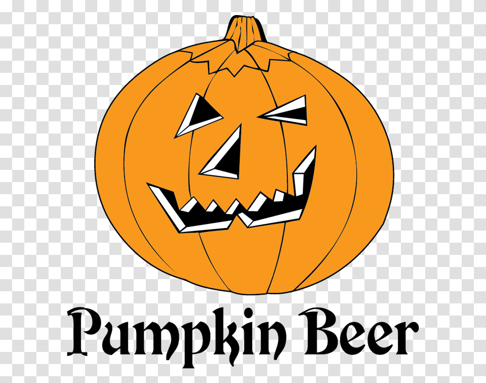 Pumpkin Fallon Pumpkin Beer, Halloween, Bomb, Weapon Transparent Png