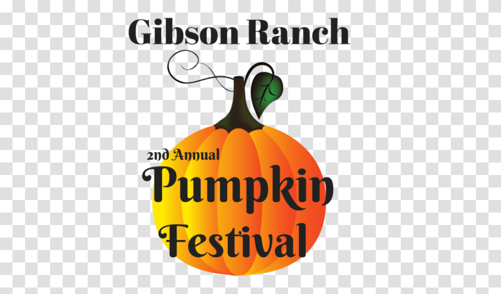 Pumpkin Festival Gibson Ranch Park, Plant, Vegetable, Food, Halloween Transparent Png