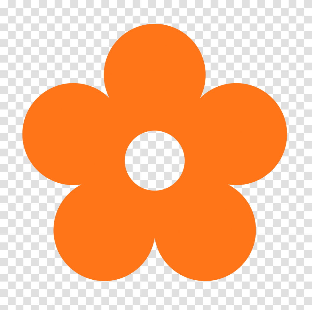 Pumpkin Flower Clip Art, Pattern, Sky Transparent Png