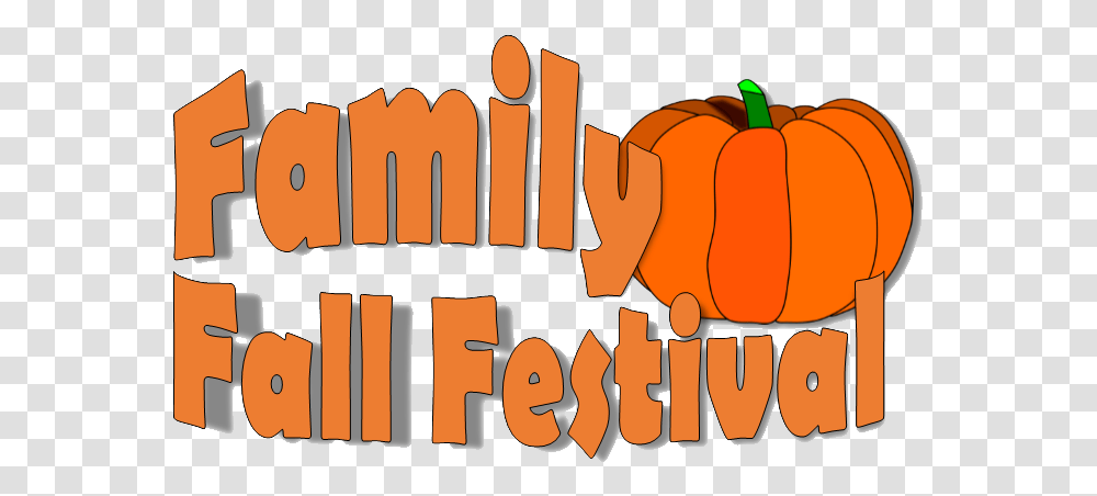 Pumpkin, Food, Label, Dynamite Transparent Png