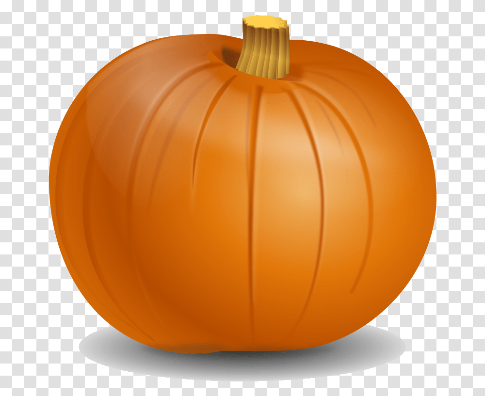 Pumpkin Free Clipart Fun For Christmas Halloween Clipart Background Halloween Pumpkin Pumpkin, Vegetable, Plant, Food, Lamp Transparent Png