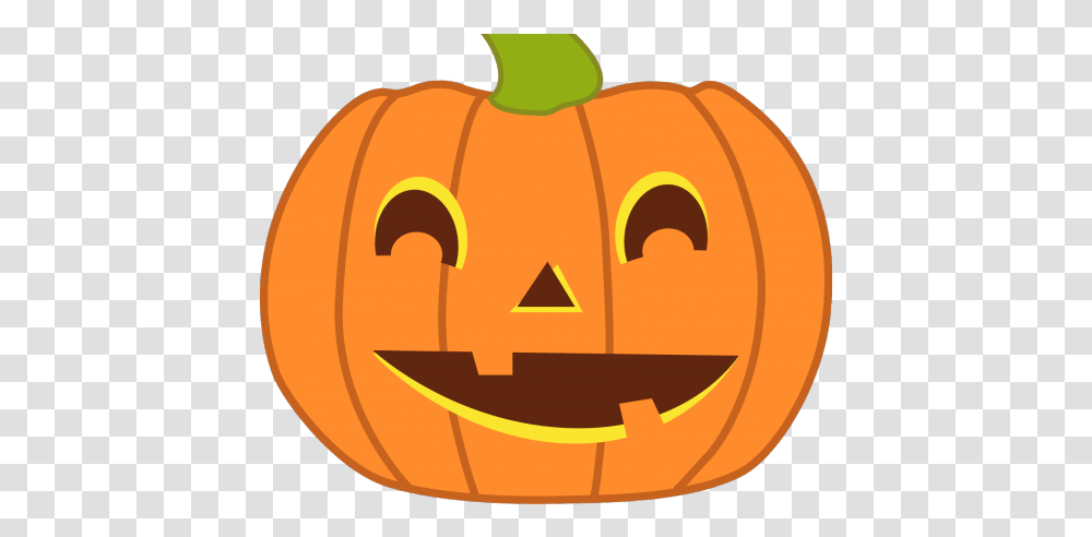 Pumpkin Free Download Clip Art Halloween Pumpkin Clipart, Vegetable, Plant, Food Transparent Png