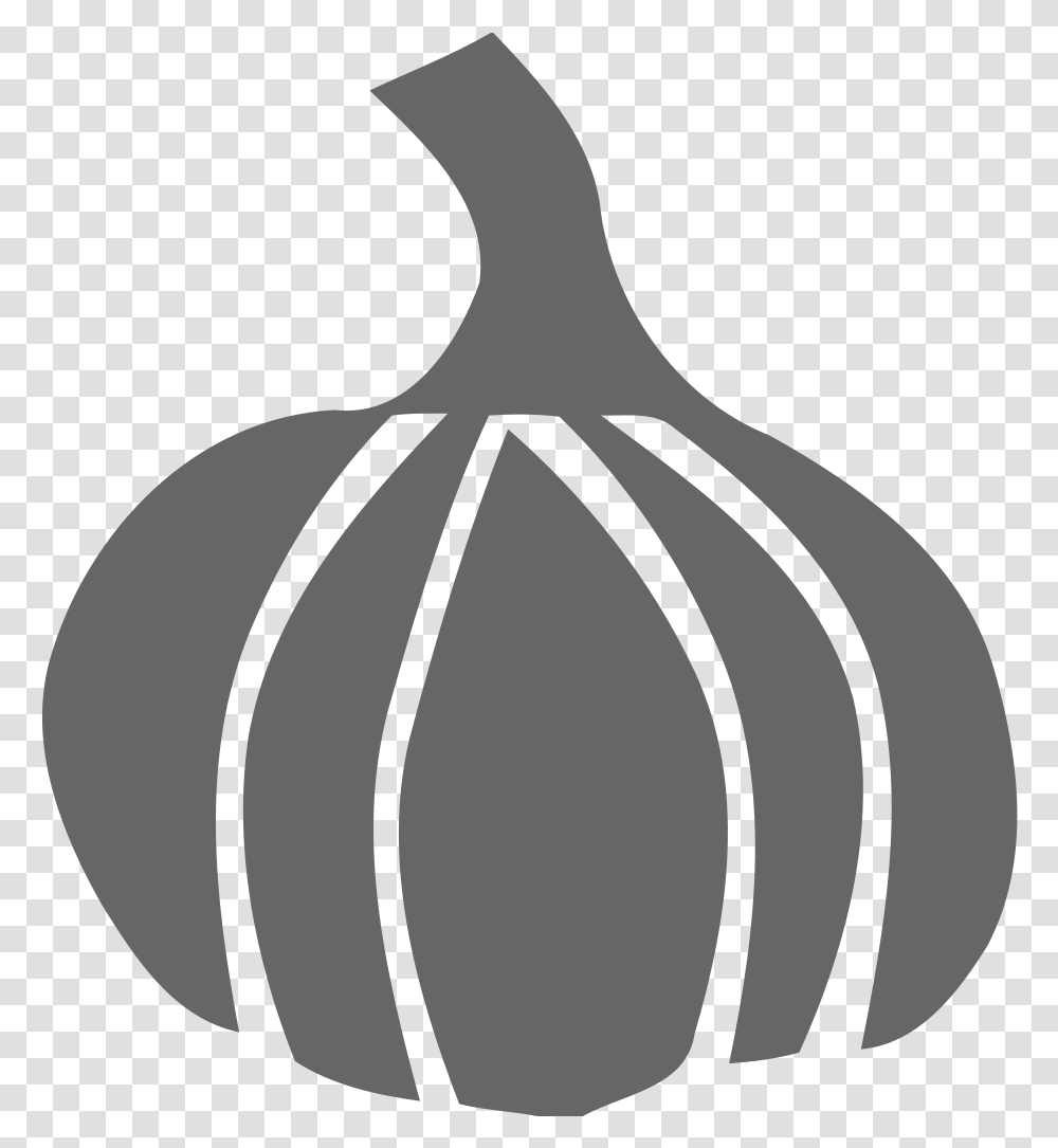 Pumpkin Free Icon Download Logo Fresh, Plant, Fruit, Food, Fig Transparent Png