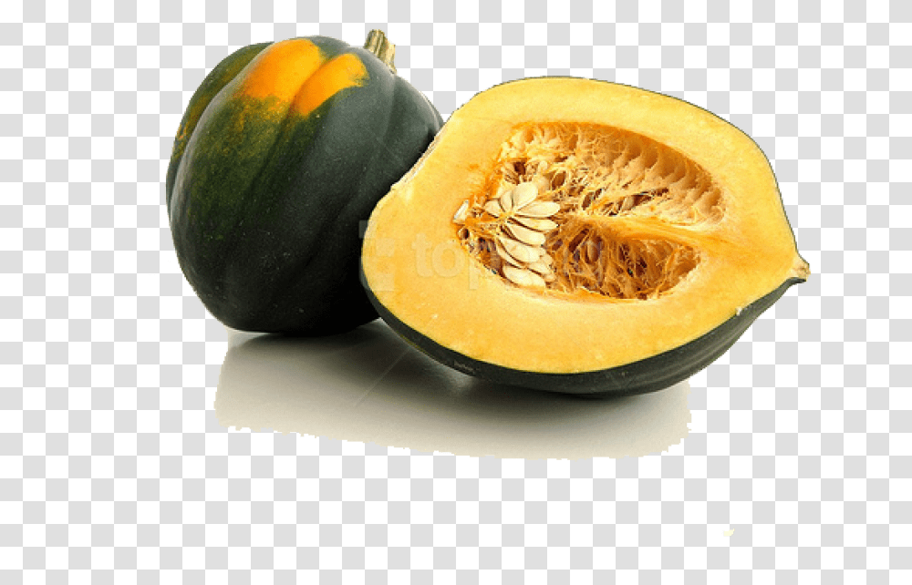 Pumpkin Free Images Of Acorn Squash, Plant, Produce, Vegetable, Food Transparent Png