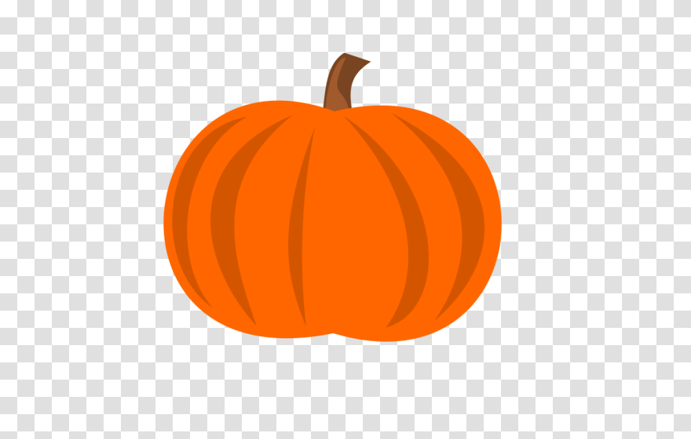 Pumpkin Graphics Pumpkin Clip Art Happy Halloween, Vegetable, Plant, Food, Produce Transparent Png