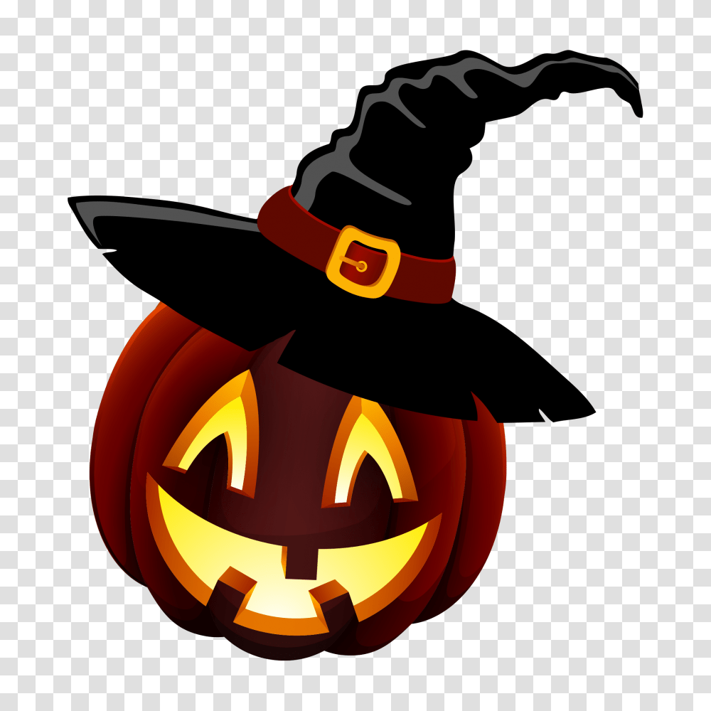 Pumpkin Halloween Clipart Clip Art Pumpkin Halloween, Dynamite, Bomb, Weapon, Weaponry Transparent Png