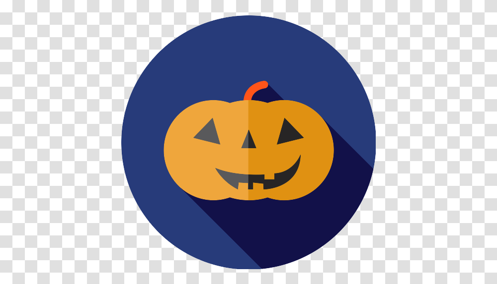 Pumpkin Halloween Icon Repo Free Icons Solar Energy, Symbol, Recycling Symbol, Vegetable, Plant Transparent Png