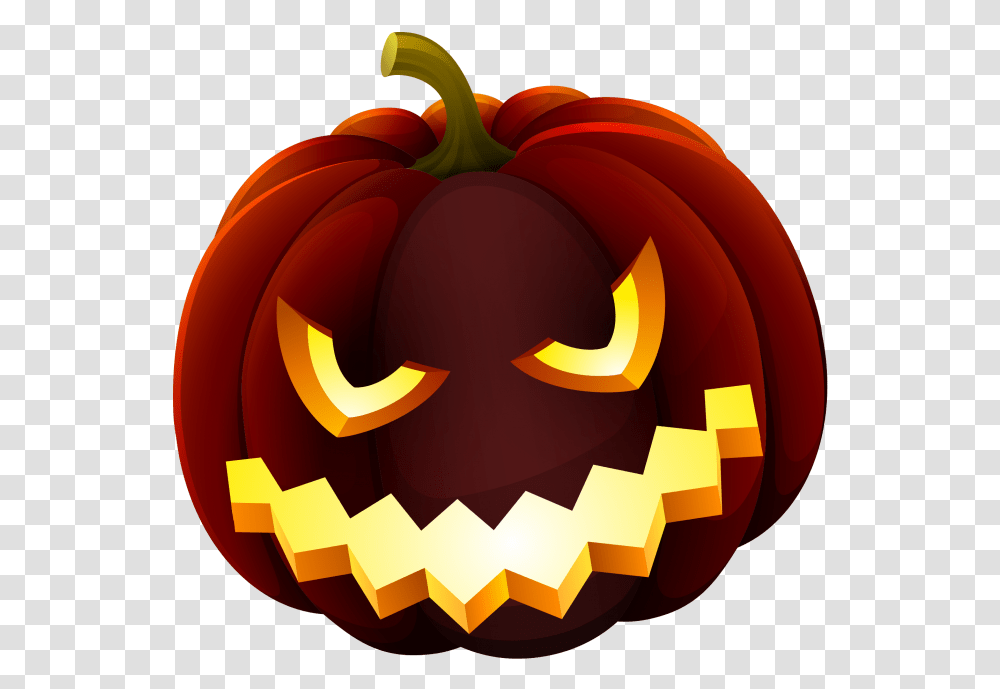 Pumpkin Halloween Image Free Waar Wordt Halloween Gevierd, Dynamite, Bomb, Weapon, Weaponry Transparent Png