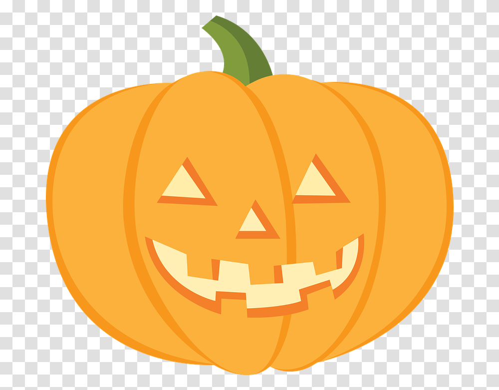 Pumpkin Halloween Jack Halloween Pumpkin Drawing, Vegetable, Plant, Food, Baseball Cap Transparent Png