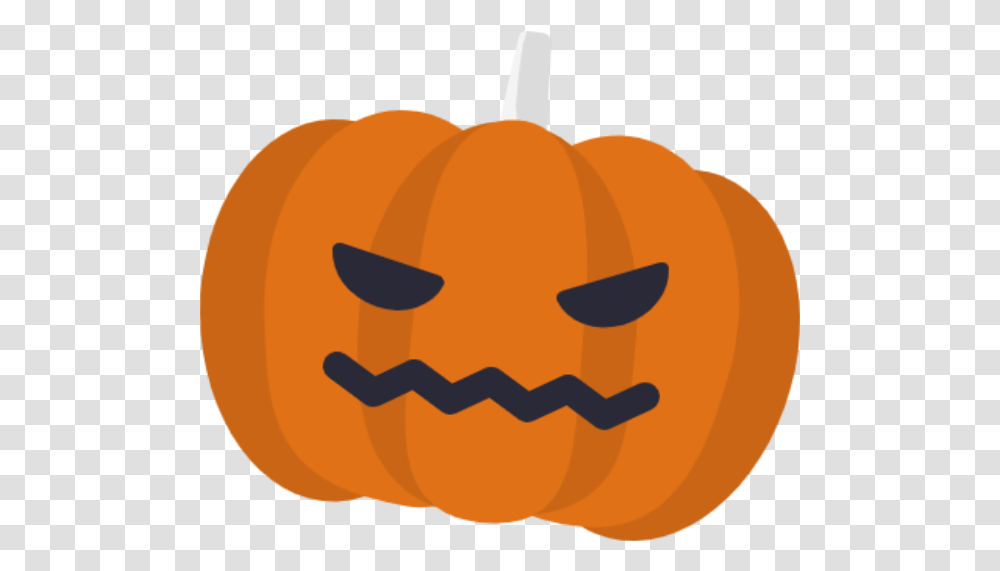 Pumpkin Halloween Lights Vector Halloween Happy Pumpkin Gif, Vegetable, Plant, Food, Produce Transparent Png