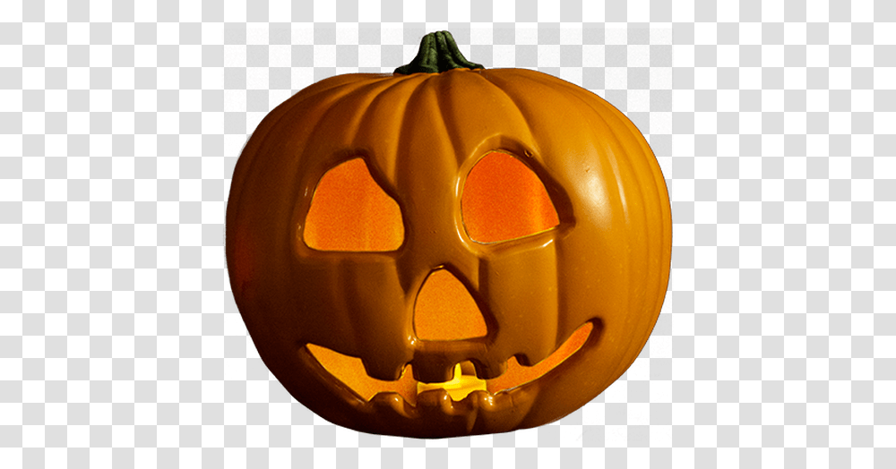 Pumpkin Halloween, Plant, Vegetable, Food, Helmet Transparent Png