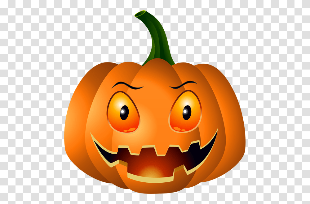 Pumpkin Halloween Portable Network Graphics, Plant, Vegetable, Food Transparent Png