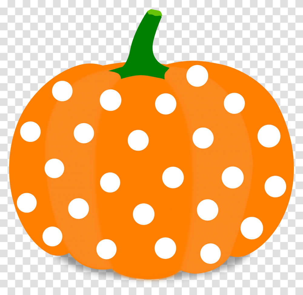 Pumpkin Halloween Vegetable Free Vector Graphic National Taiwan Science Education Center, Plant, Food, Lamp, Texture Transparent Png