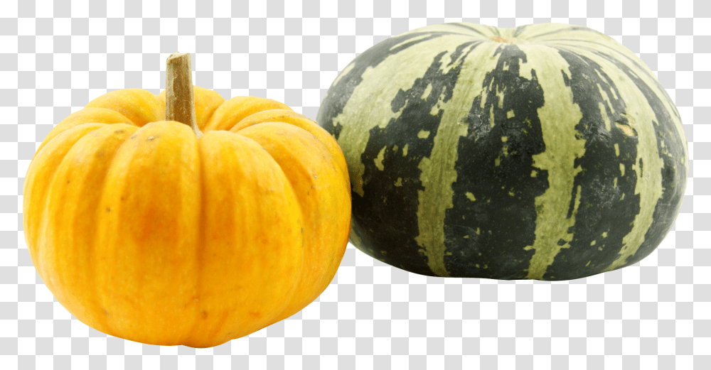 Pumpkin Hd Images, Plant, Food, Orange, Citrus Fruit Transparent Png