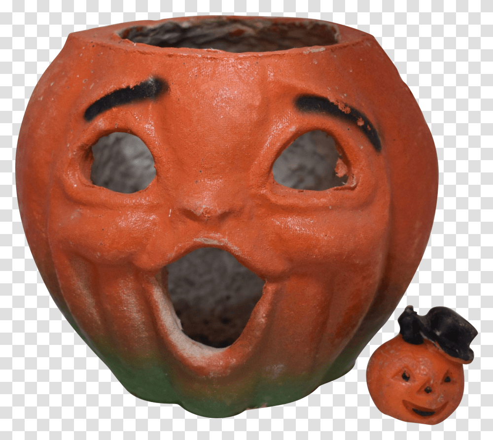 Pumpkin Head 2012, Plant, Food, Vegetable, Fruit Transparent Png