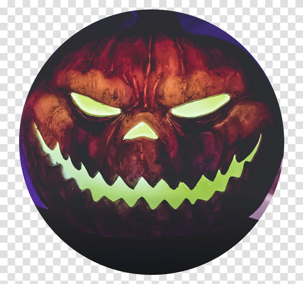 Pumpkin Head A Spooky Pumpkinheaded Man Halloween Happy Halloween 2020, Sphere, Painting, Art, Mask Transparent Png