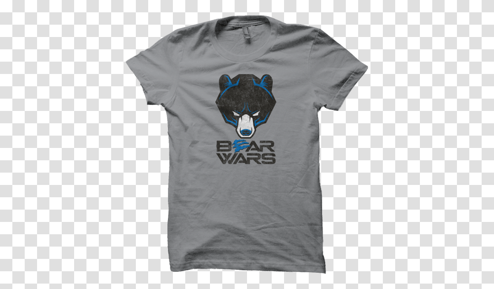 Pumpkin Head, Apparel, T-Shirt, Cat Transparent Png