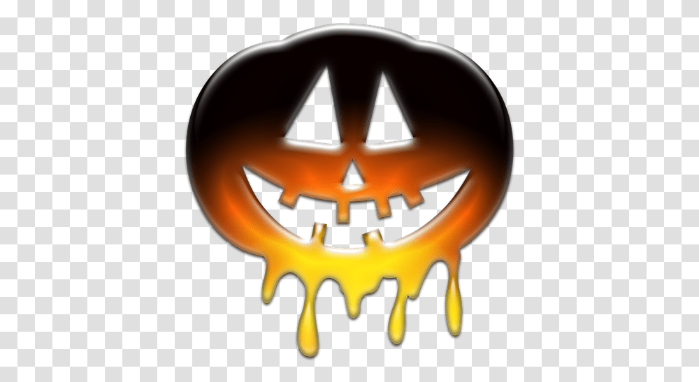 Pumpkin Helloween Witch Happy, Halloween, Vegetable, Plant, Food Transparent Png