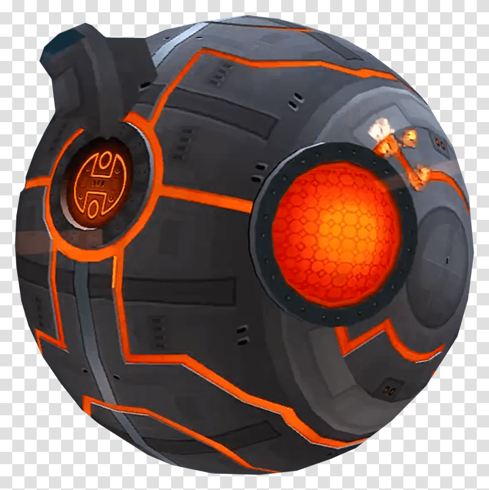 Pumpkin, Helmet, Apparel, Sphere Transparent Png