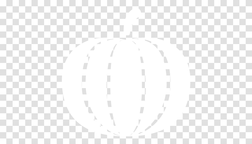 Pumpkin Icon 51662 Free Icons Library Halloween Pumpkin White, Vegetable, Plant, Food, Produce Transparent Png