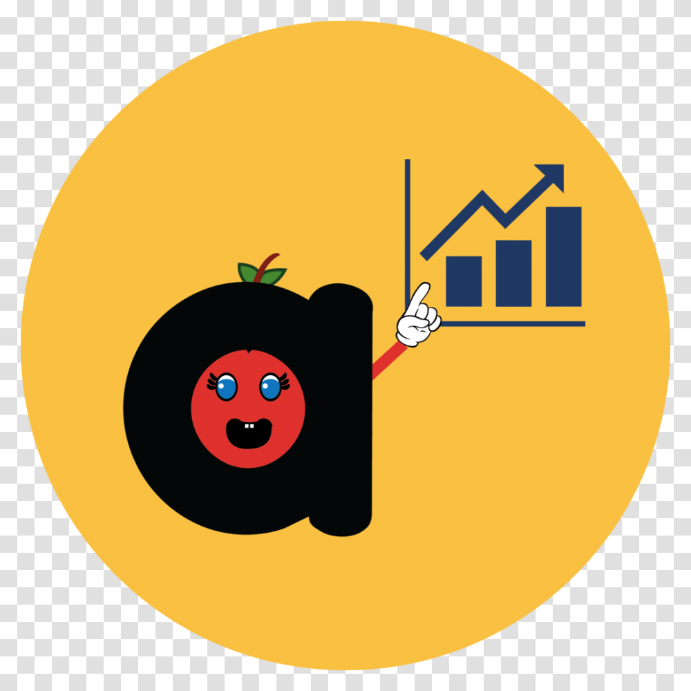 Pumpkin Icon Illustration, Label, Logo Transparent Png