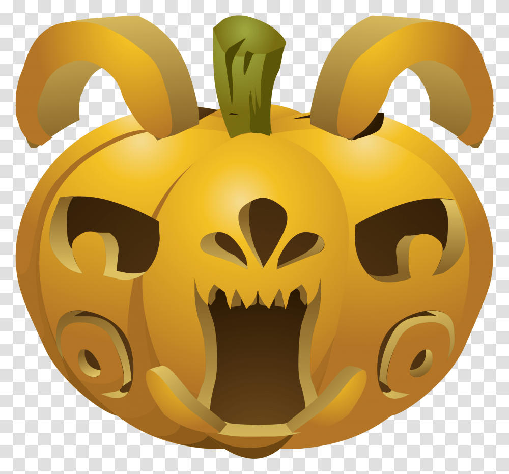 Pumpkin Icon Pumpkin Carving Ideas Dog, Vegetable, Plant, Food, Halloween Transparent Png