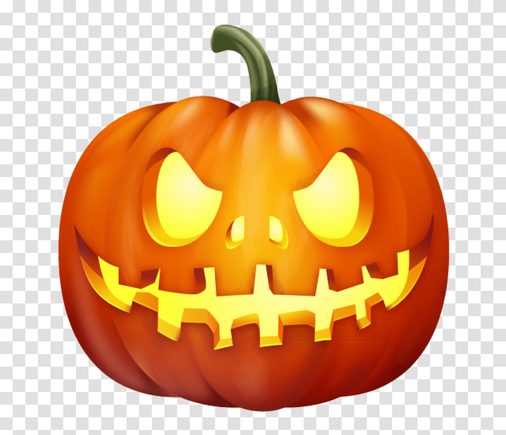 Pumpkin Icon Pumpkin Halloween, Vegetable, Plant, Food, Birthday Cake Transparent Png