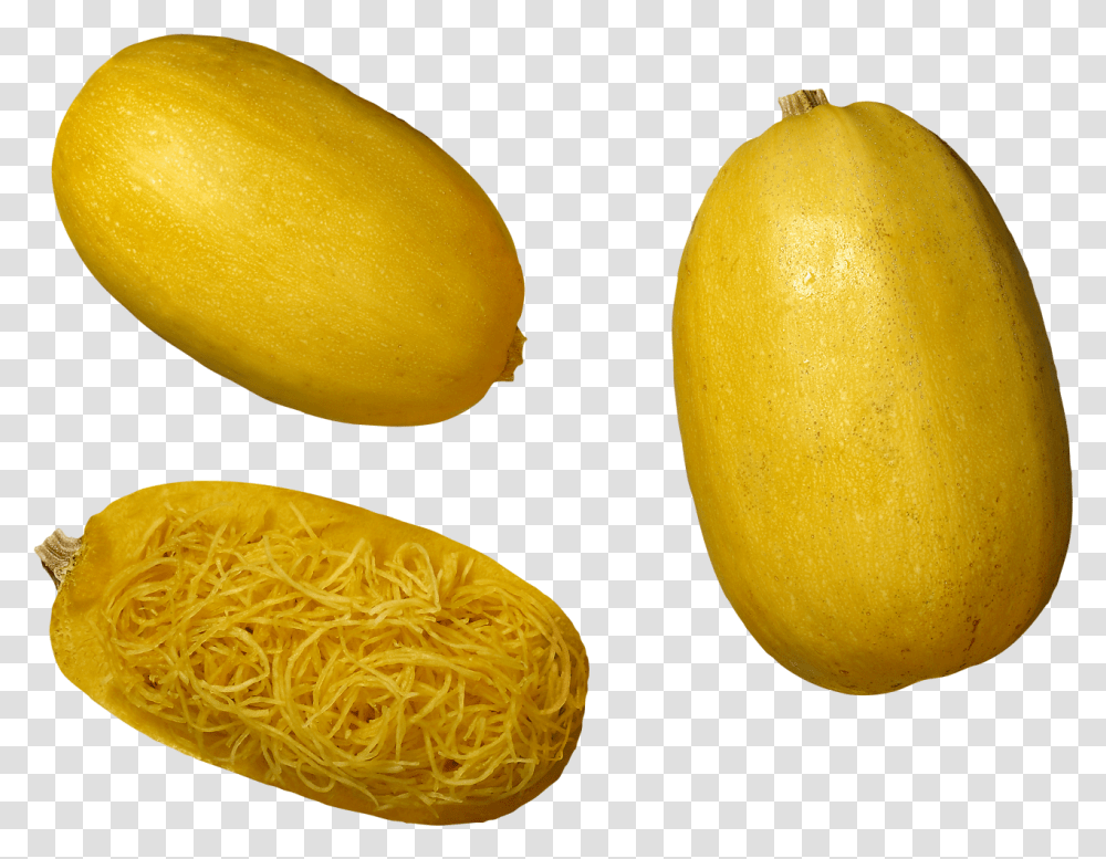 Pumpkin Image Butternut And Spaghetti Squash, Plant, Food, Produce, Fruit Transparent Png