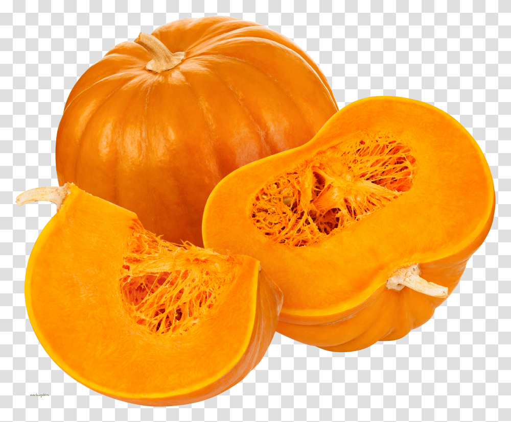 Pumpkin Image Pumpkin Transparent Png