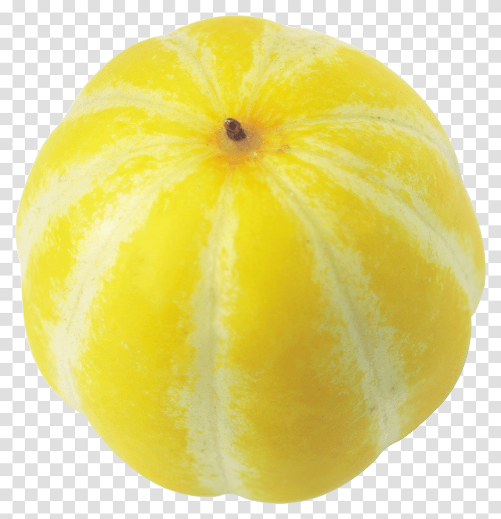 Pumpkin Image Seedless Fruit Transparent Png