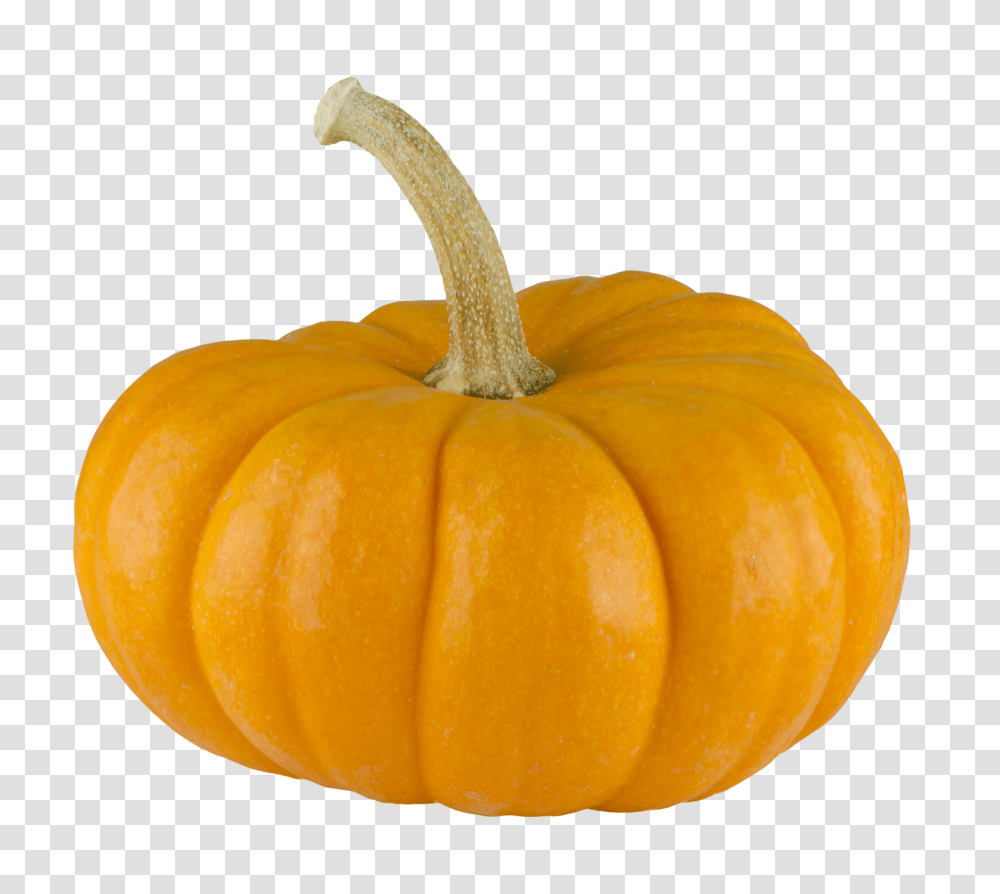 Pumpkin Image, Vegetable, Plant, Food, Orange Transparent Png