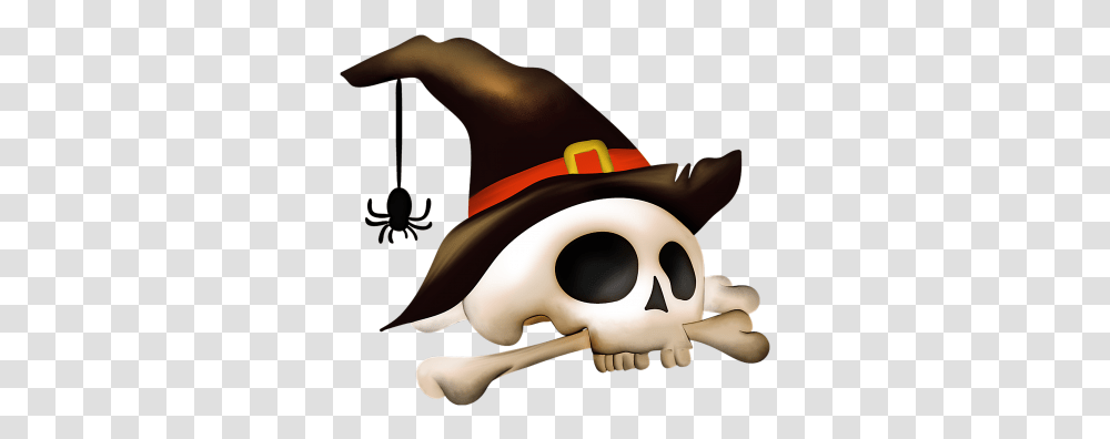 Pumpkin Images 3926 Transparentpng Halloween Skull Clipart, Toy, Clothing, Apparel, Person Transparent Png