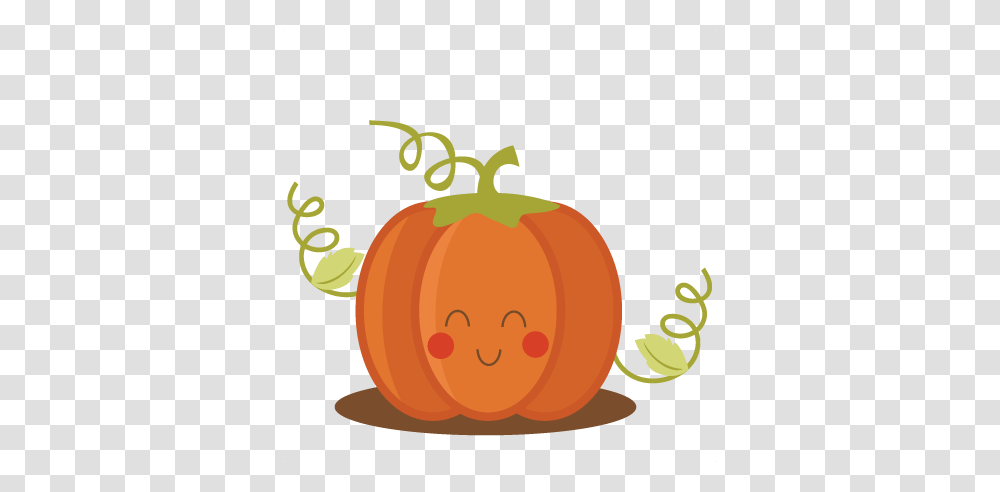 Pumpkin Images Free Download, Plant, Vegetable, Food, Dynamite Transparent Png