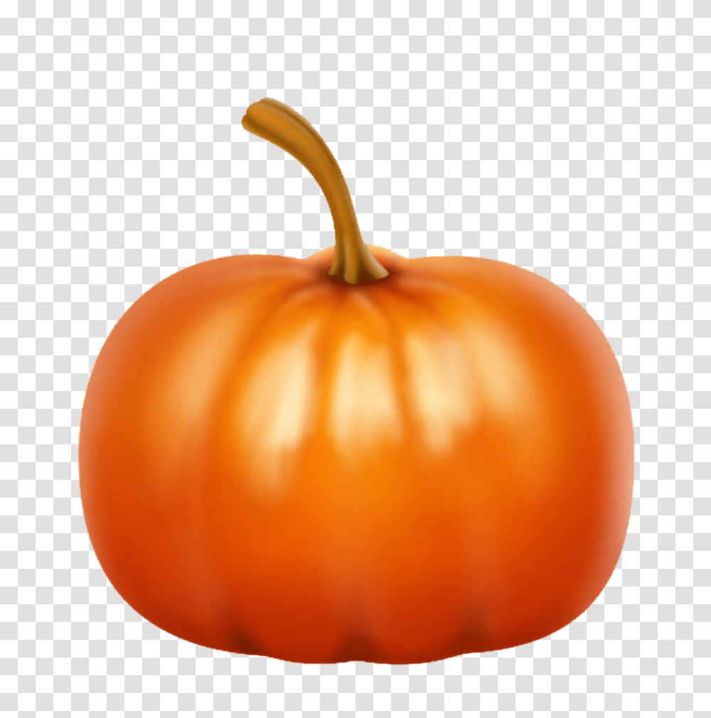 Pumpkin Images Free Download, Plant, Vegetable, Food, Produce Transparent Png