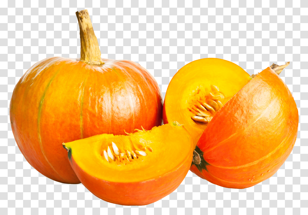 Pumpkin Images Free Pumpkin Transparent Png