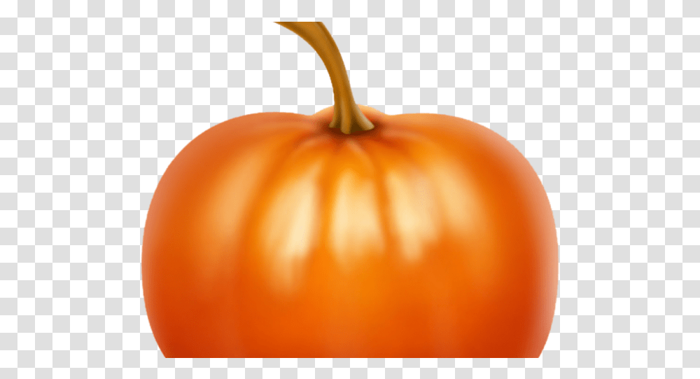 Pumpkin Images, Plant, Vegetable, Food, Produce Transparent Png