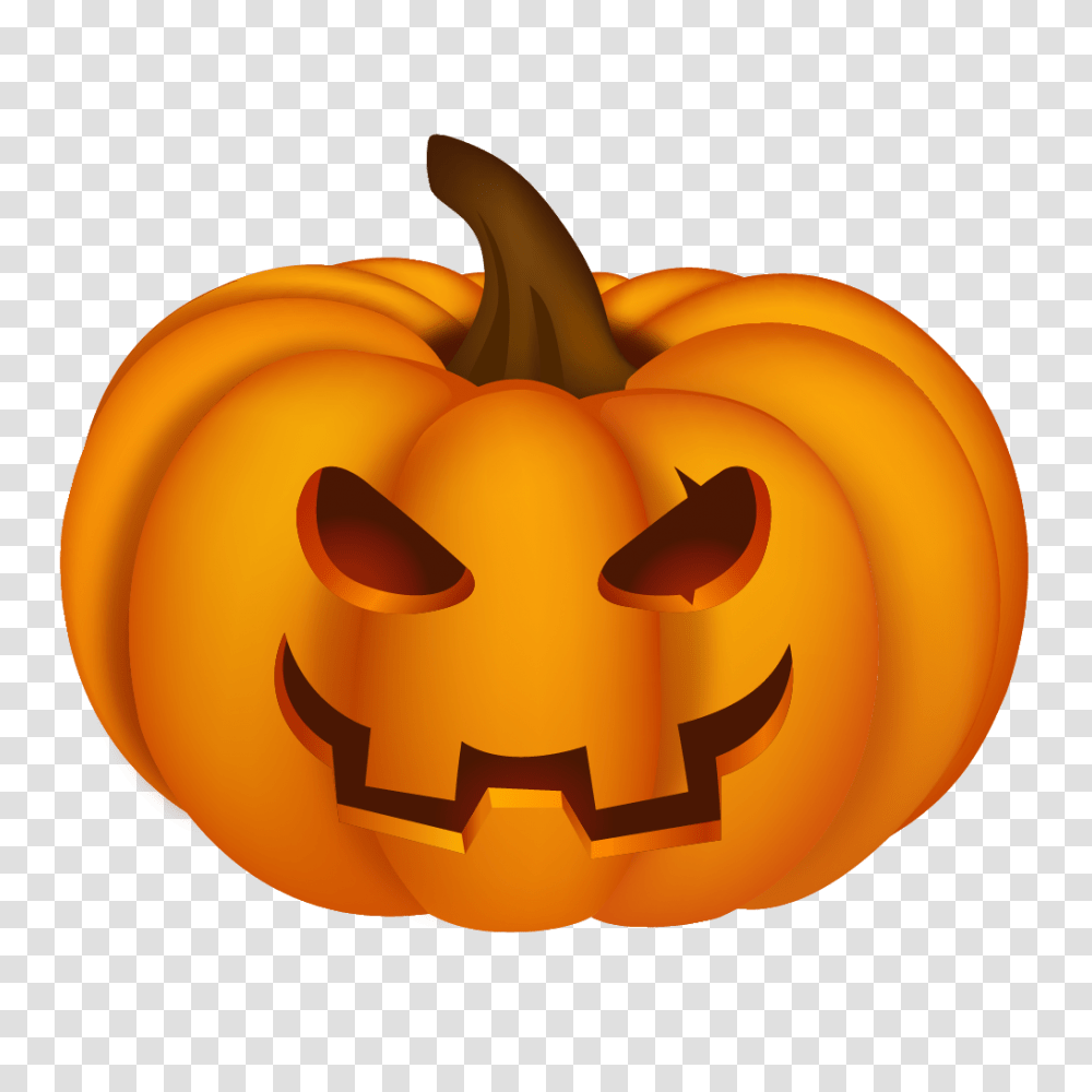 Pumpkin Images, Vegetable, Plant, Food, Halloween Transparent Png