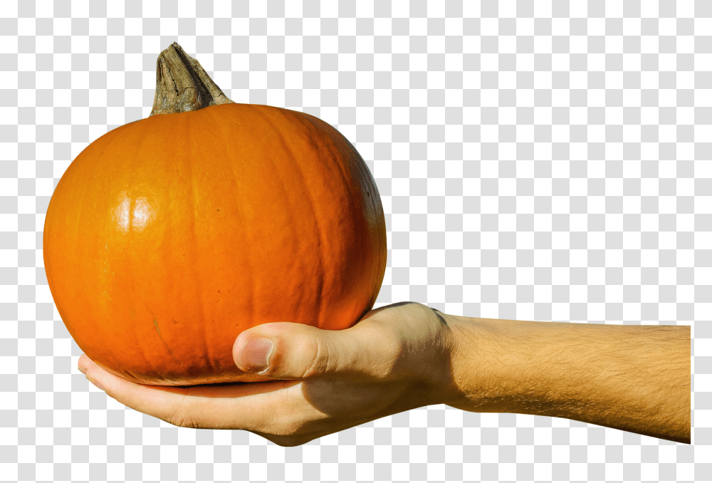 Pumpkin Images, Vegetable, Plant, Food, Produce Transparent Png