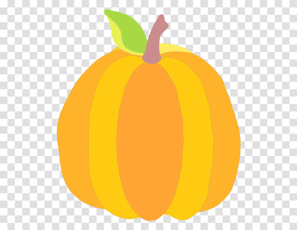 Pumpkin Jack O Lantern Thanksgiving Clip Art Clipart Jackolantern, Vegetable, Plant, Food, Produce Transparent Png