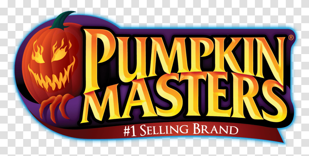 Pumpkin Masters Free Printable Patterns, Word, Alphabet, Game Transparent Png