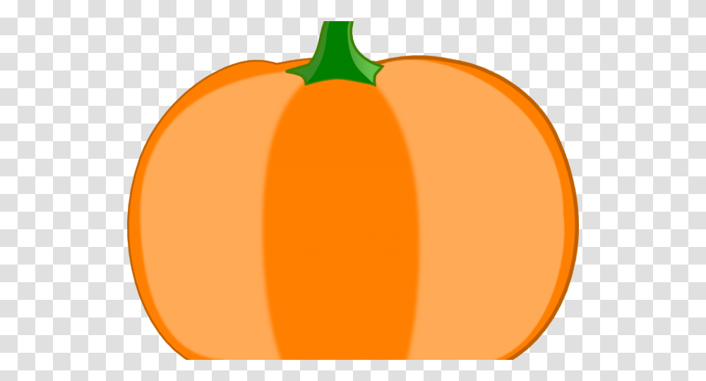 Pumpkin Monogram Clipart, Plant, Vegetable, Food, Produce Transparent Png