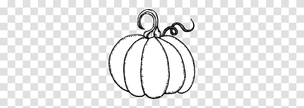 Pumpkin Outline Clip Art Primary Art Halloween, Tree, Plant, Ornament, Doodle Transparent Png