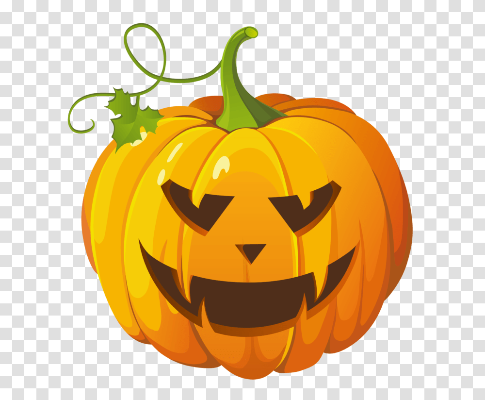 Pumpkin Patch Clip Art Black And White Free, Plant, Vegetable, Food, Halloween Transparent Png
